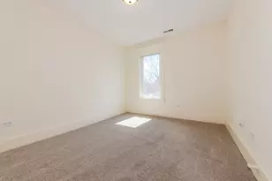 220 Hickory St, Frankfort, IL 60423 - Photo 30