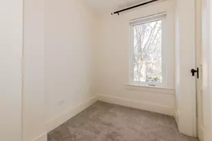 220 Hickory St, Frankfort, IL 60423 - Photo 28