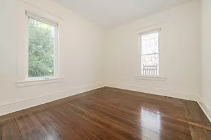 220 Hickory St, Frankfort, IL 60423 - Photo 32