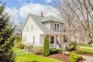 220 Hickory St, Frankfort, IL 60423 - Photo 38