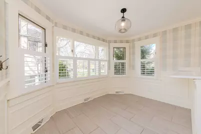 220 Hickory Street, Frankfort, IL 60423 - Photo 18