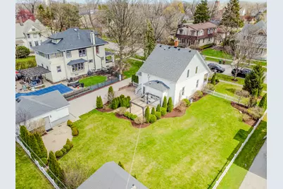 220 Hickory Street, Frankfort, IL 60423 - Photo 52