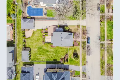 220 Hickory Street, Frankfort, IL 60423 - Photo 54