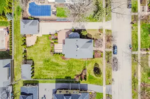 220 Hickory St, Frankfort, IL 60423 - Photo 54