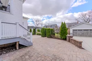 220 Hickory St, Frankfort, IL 60423 - Photo 42