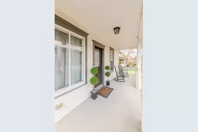 220 Hickory Street, Frankfort, IL 60423 - Photo 34