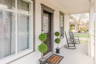 220 Hickory St, Frankfort, IL 60423 - Photo 34