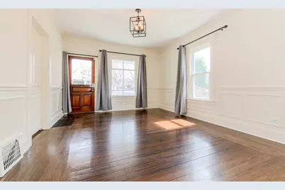 220 Hickory Street, Frankfort, IL 60423 - Photo 10