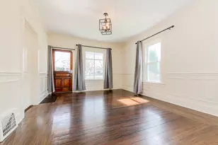 220 Hickory St, Frankfort, IL 60423 - Photo 10