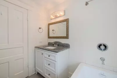 220 Hickory Street, Frankfort, IL 60423 - Photo 22