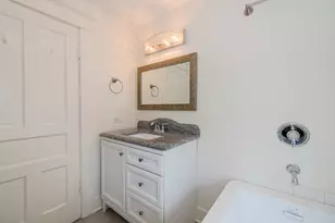 220 Hickory St, Frankfort, IL 60423 - Photo 22