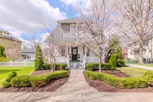 220 Hickory St, Frankfort, IL 60423 - Photo 36