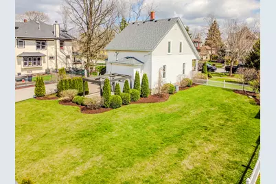 220 Hickory Street, Frankfort, IL 60423 - Photo 40