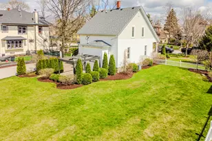 220 Hickory St, Frankfort, IL 60423 - Photo 40