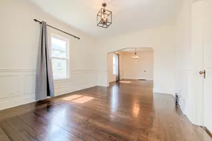 220 Hickory St, Frankfort, IL 60423 - Photo 8