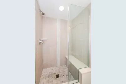 220 Hickory Street, Frankfort, IL 60423 - Photo 24