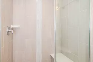 220 Hickory St, Frankfort, IL 60423 - Photo 24