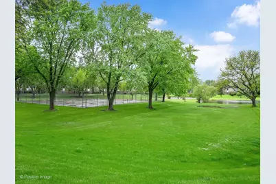 7360 Fairview Avenue #103, Downers Grove, IL 60516 - Photo 16