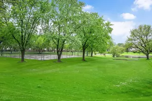 7360 Fairview Ave, Downers Grove, IL 60516 - Photo 16