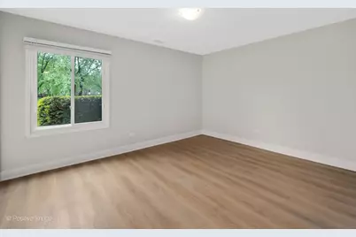 7360 Fairview Avenue #103, Downers Grove, IL 60516 - Photo 12