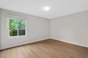 7360 Fairview Ave, Downers Grove, IL 60516 - Photo 12