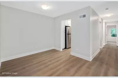 7360 Fairview Avenue #103, Downers Grove, IL 60516 - Photo 4
