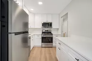 7360 Fairview Ave, Downers Grove, IL 60516 - Photo 8