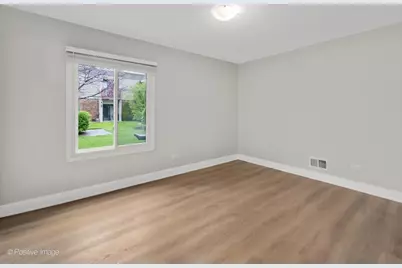 7360 Fairview Avenue #103, Downers Grove, IL 60516 - Photo 10