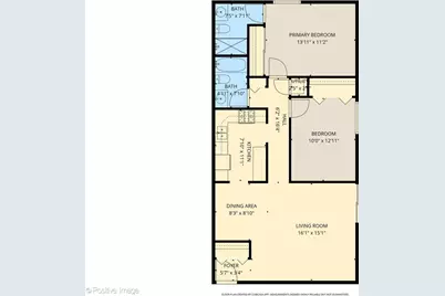7360 Fairview Avenue #103, Downers Grove, IL 60516 - Photo 18