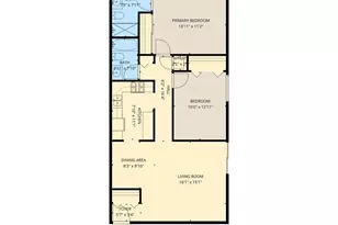 7360 Fairview Ave, Downers Grove, IL 60516 - Photo 18