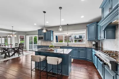 10835 Scarlet Drive, Orland Park, IL 60467 - Photo 10