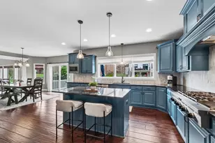 10835 Scarlet Dr, Orland Park, IL 60467 - Photo 10