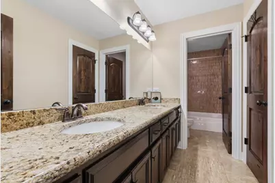 10835 Scarlet Drive, Orland Park, IL 60467 - Photo 18