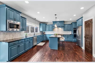 10835 Scarlet Drive, Orland Park, IL 60467 - Photo 8