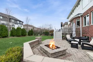 10835 Scarlet Dr, Orland Park, IL 60467 - Photo 26