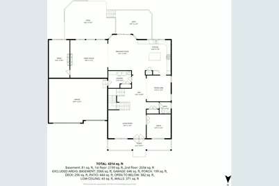 10835 Scarlet Drive, Orland Park, IL 60467 - Photo 28