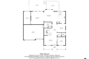 10835 Scarlet Dr, Orland Park, IL 60467 - Photo 28