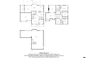 10835 Scarlet Dr, Orland Park, IL 60467 - Photo 30