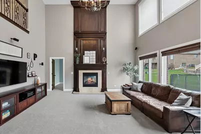 10835 Scarlet Drive, Orland Park, IL 60467 - Photo 6