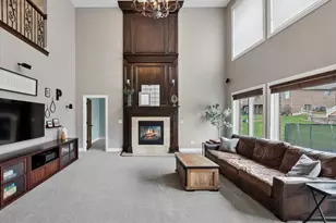 10835 Scarlet Dr, Orland Park, IL 60467 - Photo 6