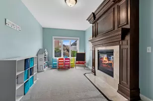 10835 Scarlet Dr, Orland Park, IL 60467 - Photo 12