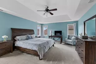 10835 Scarlet Dr, Orland Park, IL 60467 - Photo 20