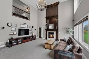 10835 Scarlet Dr, Orland Park, IL 60467 - Photo 14