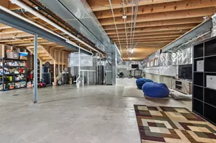 10835 Scarlet Dr, Orland Park, IL 60467 - Photo 22