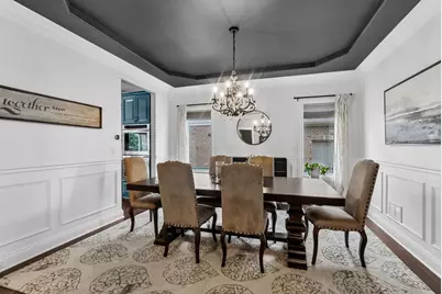 10835 Scarlet Drive, Orland Park, IL 60467 - Photo 4