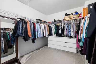 10835 Scarlet Drive, Orland Park, IL 60467 - Photo 24