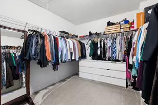 10835 Scarlet Dr, Orland Park, IL 60467 - Photo 24