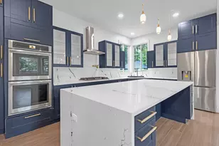 9100 Kenton Ave, Skokie, IL 60076 - Photo 20