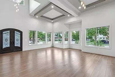 9100 Kenton Avenue, Skokie, IL 60076 - Photo 14