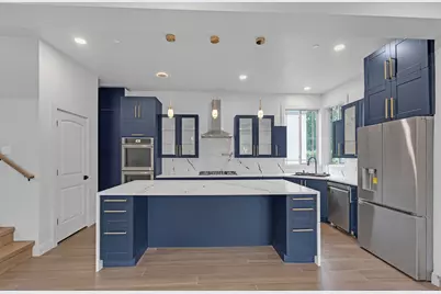 9100 Kenton Avenue, Skokie, IL 60076 - Photo 18